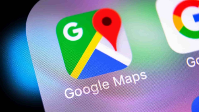 Google Map cũng là một trong những kênh giúp doanh nghiệp tiếp cận người dùng